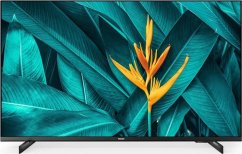Philips 43HFL5214U/12 LED 43'' 4K Ultra HD Android