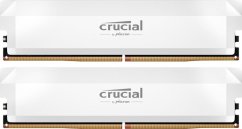 Crucial CP2K16G60C36U5W