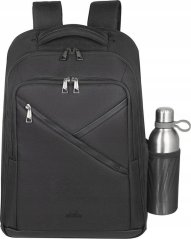 RivaCase Computer bag RIVACASE BUNDLE + computer