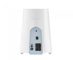 D-Link DBR-560 AX6000 Wi-Fi 6