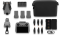 DJI Mini 5 Pro Fly More Combo (RC-2) CP.MA.00000894.03