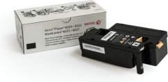 Xerox Black Originál  (106R02763)