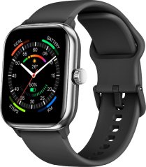 Beafon Bea-fon SmartWatch 201