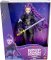 Mattel Kpop Demon Hunters HUNTR/X Rumi (JRW19)