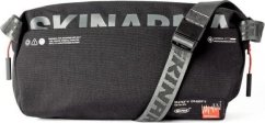 SKINARMA Torebka Crossbody Fardel         Čierny/black
