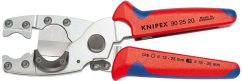Knipex pipe cutter 90 25 20