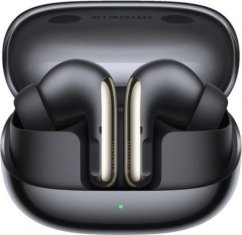 Xiaomi Buds 5 Pro čierne