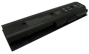 Extra Digital Notebook bateria Advanced, HP MO09, 5200mAh