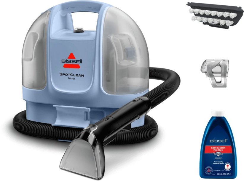 Bissell SpotClean Mini