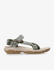 Teva M'S Hurricane XLT2 Sunscape, WLS, 45.5 (us 12); uk 11