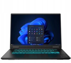 Gigabyte Gaming A16 CWH i5-13620H / 32 GB RAM / 1 TB SSD PCIe / Windows 11 Home
