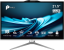 MSI PC AIO PRO AP222T 14M-623EU, Pentium G7400, 21.5" FHD Touch,8GB,128 GB SSD,Intel UHD,W11Pro,White