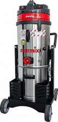 Starmix GS H-1150 Atex Zone 22