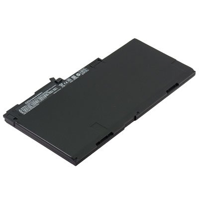 HP Battery 3 cell 2.4AH (HSTNN-DB4Q)