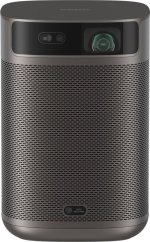 XGIMI MoGo 2 Pro