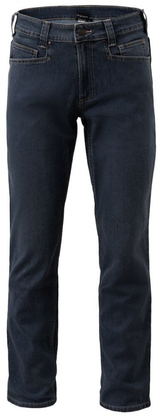 Helikon-Tex Nohavice Treadstone Jeans - Dark Blue