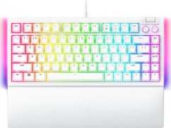 Razer BlackWidow V4 75% Orange (RZ03-05001700-R3M1)