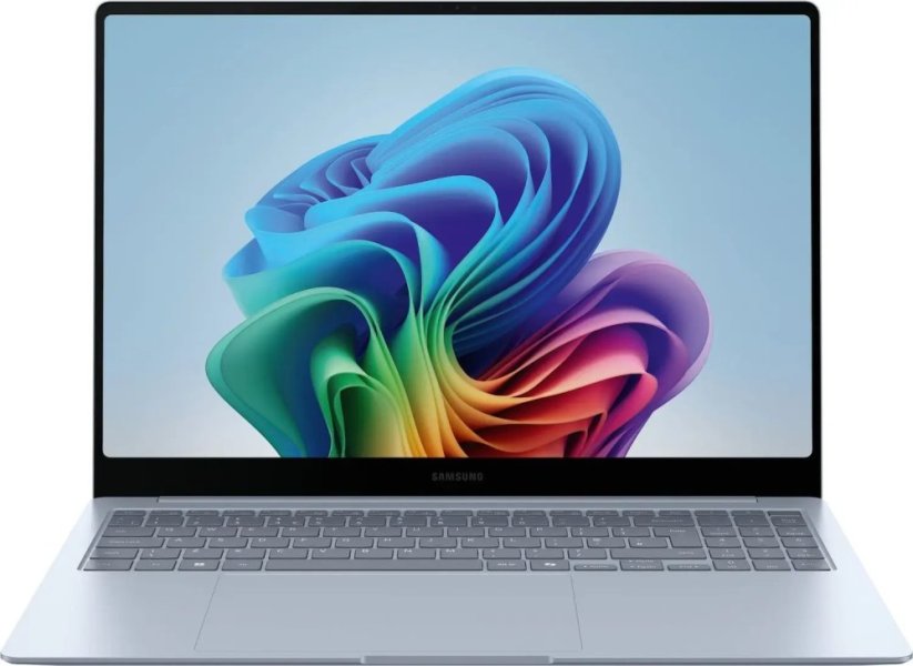 Samsung Galaxy Book4 Edge X1-26-100 / 16 GB / 512 GB / W11 (NP750XQB-KA2USDX)