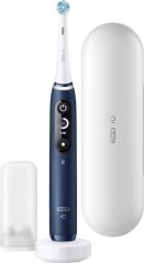 Oral-B iO Series 7N Sapphire Blue