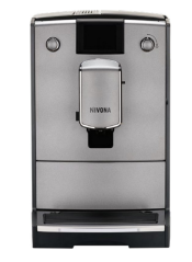 Nivona Cafe Romatica 695