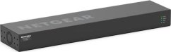 NETGEAR NETGEAR PR460X - - Router - - 10GbE, 2.5GbE - WAN-Ports: 2 - an Rack montierbar