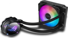 Asus ROG Strix LC II 120 ARGB (90RC00D1-M0UAY0)