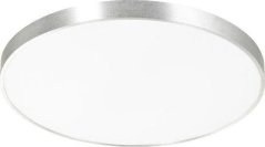 Zuma Line Plafon LED 40W SIERRA CL12100008-SL Zuma Line