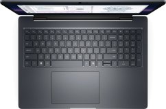 Dell DELL NTB Pro Max Plus 16 MB16250/U7-265HX/32GB/1TSSD/16" FHD+/IR Cam/NVI RTX 1000/280W Type-C/WLAN/Bck Kb/W11P/3Y PS NBD