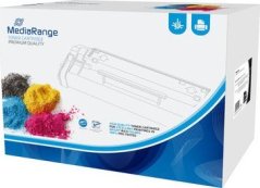 MediaRange MediaRange MRST205L kaseta z tonerem 1 ks Čierny