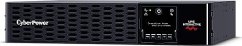 CyberPower PR2200ERTXL2UAN