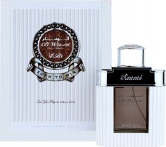 Rasasi Al Wisam Day Pour Homme EDP 100ml MEN
