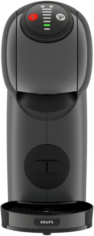 Krups KP240B10