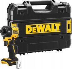 Dewalt DEWALT. IMPACT DRIVER 18V   DCF870N 56Nm HYDRAULIC TSTAK