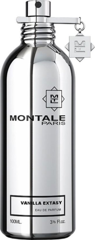 Montale Vanilla Extasy EDP 100 ml WOMEN