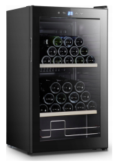 La Sommeliere SLS41