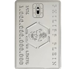 Philipp Plein Philipp Plein, No Limits Prokovinum, Eau De Parfum, For Men, 90 ml For Men MEN