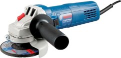 Bosch GWS 750 S