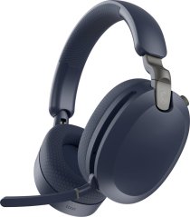 MSI Maestro 500 granátové (MAESTRO 500 W NAVY)
