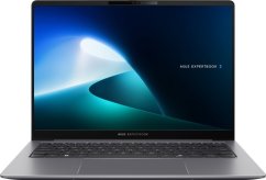 Asus ExpertBook P54      U5-226V  16 512     P5405CSA-NZ0101 ohne OS