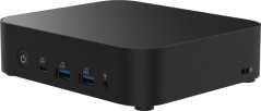 Asus NUC 14 Essential Intel Celeron N150 8 GB