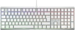 Cherry XTRFY TAS MX 3.1 RGB Corded (DE) MX2A Red w