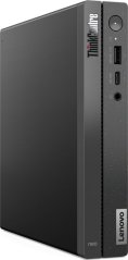 Lenovo ThinkCentre neo 50q Intel Core i3-1215U 8 GB 512 GB SSD Windows 11 Pro