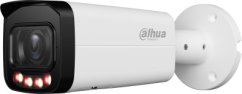 Dahua Technology Dahua Technology IPC-HFW3849TP-ZS-IL Tubowa Kamera bezpieczeństwa IP vonkajšia 3840 x 2160 px Sufit / Ściana