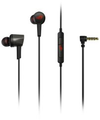 Asus ROG Cetra II Core Headset
