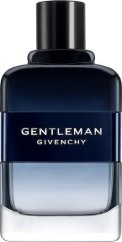 Givenchy Gentleman Intense EDT 60 ml MEN