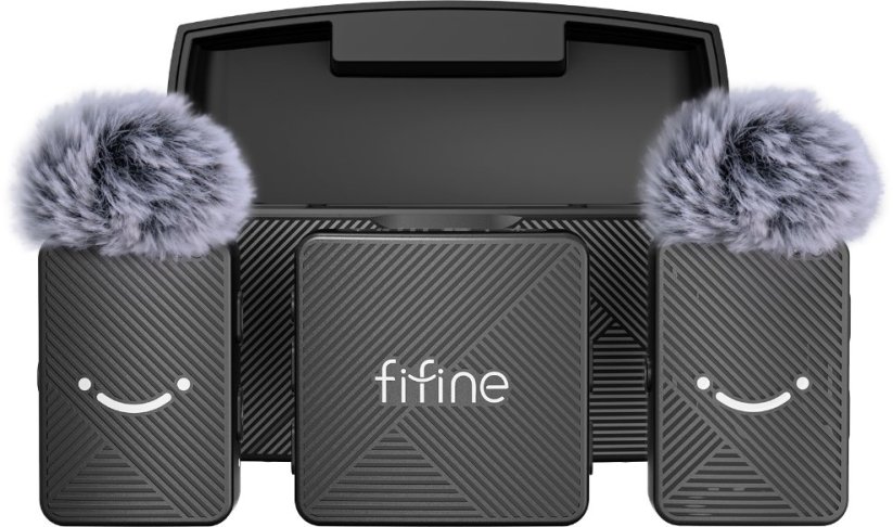 Fifine M9