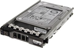 Dell 600GB 2.5'' SAS-3 (12Gb/s)  (400-AJPP)