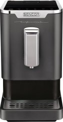 Sencor SES 7200BK