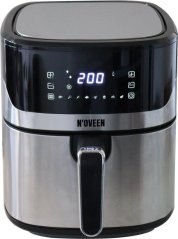 Noveen Frytkownica AF550 beztłuszczowa 6,5l