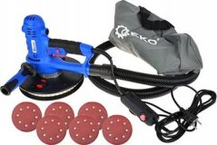 Geko G80267